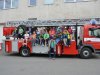 Exkurze 22.6.2015 (64)