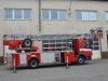 Exkurze 22.6.2015 (66)
