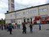 Exkurze 22.6.2015 (70)