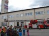 Exkurze 22.6.2015 (71)