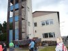 Exkurze 22.6.2015 (77)