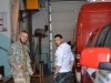 Exkurze 22.6.2015 (8)
