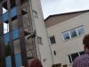 Exkurze 22.6.2015 (81)