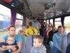 Exkurze 22.6.2015 (84)