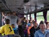 Exkurze 22.6.2015 (85)