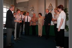 Martin Stuchlík - mistr rep.- 7.7.2003