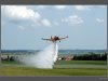 DSC_4816.JPG