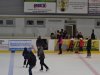 23.12.2019.-22