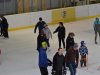 23.12.2019.-23