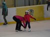 23.12.2019.-45