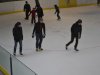 23.12.2019.-75