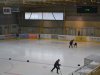Brusleni 29.12.2018 (12)