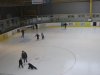 Brusleni 29.12.2018 (16)