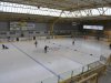 Brusleni 29.12.2018 (17)