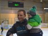 Brusleni 29.12.2018 (2)