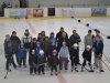 Brusleni 29.12.2018 (20)