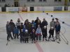 Brusleni 29.12.2018 (21)