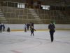Brusleni 29.12.2018 (3)