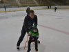 Brusleni 29.12.2018 (6)