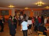 Masopust 2015 (10)