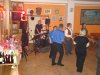 Masopust 2015 (11)