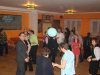 Masopust 2015 (12)