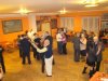 Masopust 2015 (13)