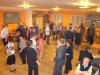 Masopust 2015 (15)