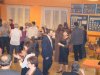 Masopust 2015 (16)