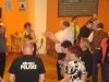 Masopust 2015 (17)