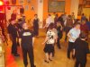 Masopust 2015 (18)