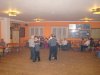 Masopust 2015 (20)