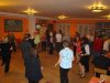 Masopust 2015 (9)