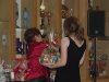 ples-20-1-2012-22