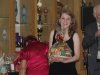 ples-20-1-2012-23