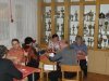 ples-20-1-2012-31