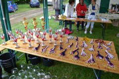 Hry mikroregionu Martínkov 30.5.2015