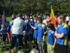 Mar 2015 (118)