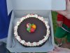 Mar 2015 (130)