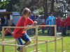 Mar 2015 (70)