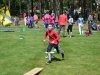 Mar 2015 (78)