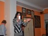 27.10.2015 (32)