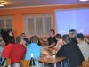 27.10.2015 (38)