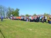 liga MH 7.5.16 (1)