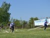 liga MH 7.5.16 (108)