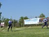 liga MH 7.5.16 (109)