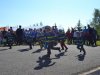 liga MH 7.5.16 (11)