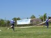 liga MH 7.5.16 (110)