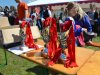 liga MH 7.5.16 (117)