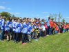 liga MH 7.5.16 (118)